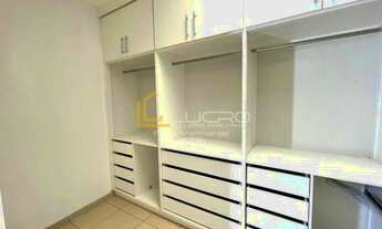 Imagem 11: Casa condominio fechado. Villaggio 1