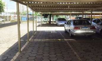 Imagem 6: Residencial Porto Príncipe 2 - Locação Residencial Porto Príncipe 2, Apartamento 3 quartos