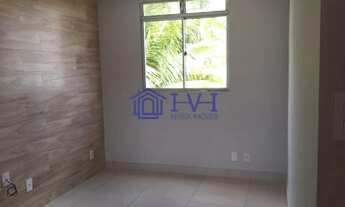 Imagem 7: Cobertura Duplex 2 Quartos Copacabana Venda