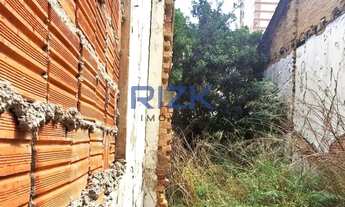 Imagem 5: Terreno na Cambuci com 180,00 metros quadrados