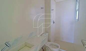 Imagem 9: Imóvel para venda possui 107 metros quadrados com 3 quartos em Praia do Morro - Guarapari