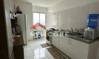 Imagem 4: Apartamento em Avenida Vida Nova - Jardim Maria Rosa - Taboão da Serra/SP