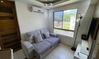 Imagem 3: Cond. Lírio - Villa Jardim Torquato 03 qtos- Tarumã