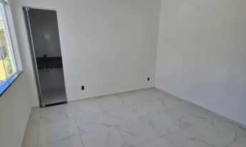 Imagem 7: CASA RESIDENCIAL em LAURO DE FREITAS - BA, PITANGUEIRAS