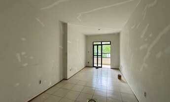 Imagem 4: Apto. 3/4 (suíte) no Santa Helena