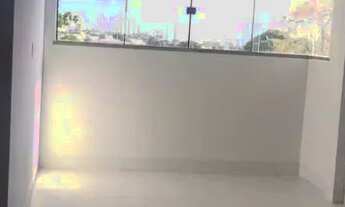 Imagem 5: Aluga-se apartamento no Parque Amazônia - Goiânia - GO