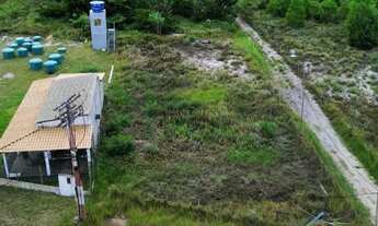 Imagem 6: Terreno Terreno / lote com venda por R$438.000