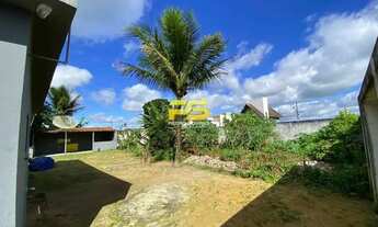 Imagem 3: EXCELENTE CASA GRANDE A VENDA EM BANANEIRAS-PB