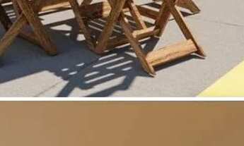 Imagem 3: Pre-breve lançamento tls