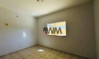 Imagem 5: Casa com 3 quartos 1 suíte à venda, 200 m² por R$ 700.000 - Setor dos Funcionários - Goiân