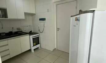 Imagem 2: GC BOA VIAGEM/28 ²/01 QTOS /ALUGUEL