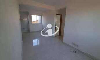 Imagem 3: Aluguel Apartamento SANTA MONICA