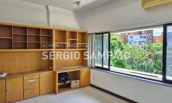 Imagem 6: Última chance]Sala para Venda - Parque bela vista