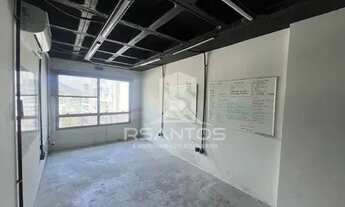 Imagem 7: FREGUESIA Oportunidade! Sala comercial por excelente valor