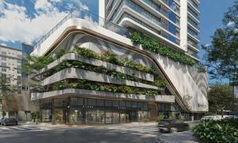 Imagem 2: APARTAMENTO EM ITAPEMA - SC - ARYA 1