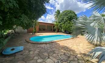 Imagem 2: Vendo Chácara Distrito da Guia - Excelente para Aluguéis e investimento