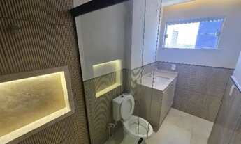 Imagem 7: Imóvel para venda possui 182 metros quadrados com 3 quartos em Praia de Iracema - Fortalez