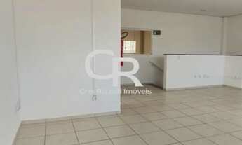 Imagem 3: Galpão para Locação em Indaiatuba, Distrito Industrial Nova Era