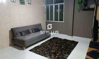 Imagem 2: Todos os Santos Apartamento com 3 dormitórios