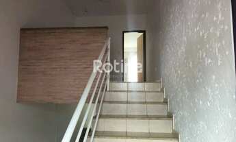 Imagem 5: Casa para alugar, 1 quarto, Morada da Colina - Uberlândia/MG - Rotina Imobiliária