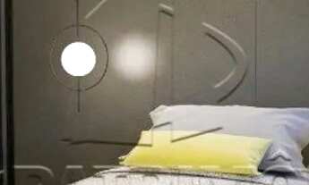 Imagem 7: APARTAMENTO COM 2 QUARTOS RESIDENCIAL FERRARA