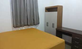 Imagem 7: Casa em Mosqueiro (Temporada