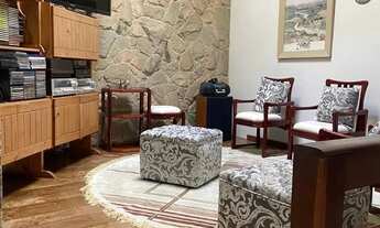 Imagem 6: Casa residencial à venda em Florianópolis