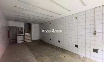 Imagem 6: Loja com 163 m² para alugar na Rua da Bahia - Centro - Belo Horioznte