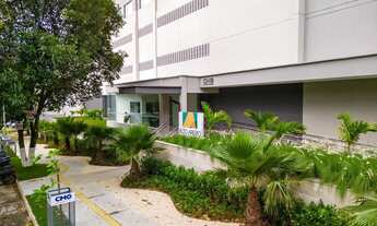 Imagem: Apartamento à venda no bairro Setor Pedro