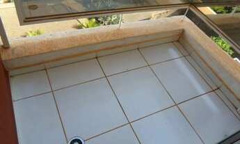 Imagem 4: Apartamento Stúdio/Kitchenette em Vila AMELIA - USP - Ribeirão Preto