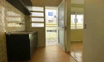 Imagem 6: Apartamento em Jardim Botânico