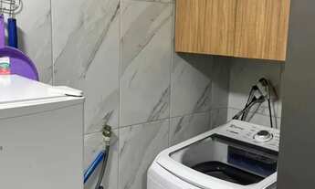 Imagem 3: APARTAMENTO REFORMADO E MODERNO NO CENTRO DA CIDADE Apartamento com 3 Quarto(s) e 1 banhei