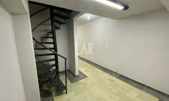 Imagem 4: Loja à venda, Barro Preto - Belo Horizonte/MG