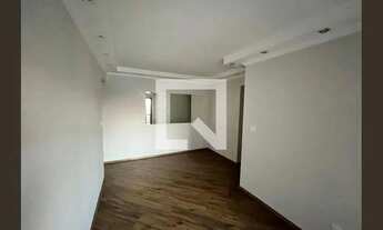 Imagem 3: Apartamento à Venda - Santana, 3 Quartos, 80 m2