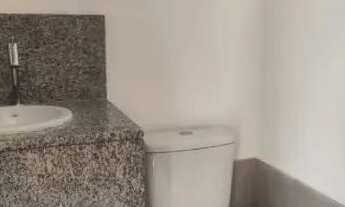 Imagem 4: Casa 4 quartos - jardins marselha