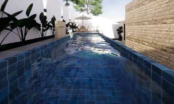 Imagem 7: CA2270Imóvel para venda possui 276 metros quadrados com 4 quartos em São Pedro - Juiz de F