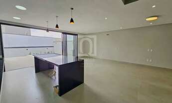 Imagem 6: Casa Condomínio Residencial Helena Maria Sorocaba