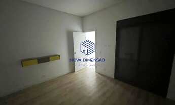 Imagem 5: Luxo de casa no Mirante do Vale 1000m2 - semi mobiliada - Jacareí