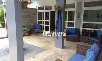 Imagem 3: Casa à venda, 284 m² por R$ 1.650.000,00 - Jardim Cascata - Teresópolis/RJ