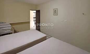 Imagem 7: CASA EM TAMANDARÉ A VENDA