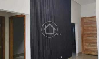 Imagem 4: IMÓVEL NO BAIRRO RITA VIEIRA