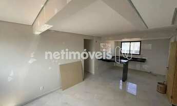 Imagem 3: APARTAMENTO 3 QTOS SUITE ELEVADOR + ÁREA PRIVATIVA