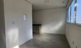 Imagem 5: Apartamento para aluguel tem 54 metros quadrados com 2 quartos em Rio Branco - Porto Alegr