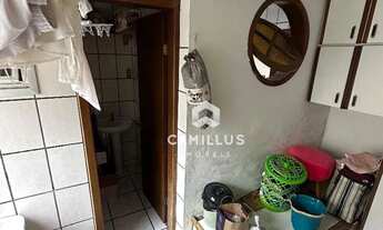 Imagem 3: Apartamento com 3 dormitórios à venda, 130 m² por R$ 845.000,00 - Centro - Florianópolis/S