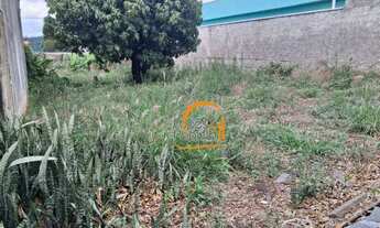 Imagem 3: Terreno à venda, 480 m² por R$ 480.000 - Jardim dos Pinheiros - Atibaia/SP