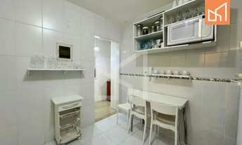 Imagem 7: Casa Padrão a venda em Nova Iguaçu