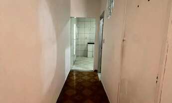 Imagem 5: Casa com 2 quartos no bairro California - Nova Iguaçu