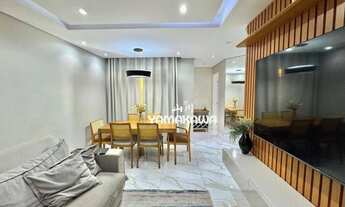 Imagem: Sobrado com 3 dormitórios à venda, 160