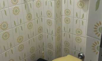 Imagem 5: Réveillon em Copacabana