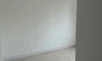 Imagem 5: Alugo apartamento anual Itapema